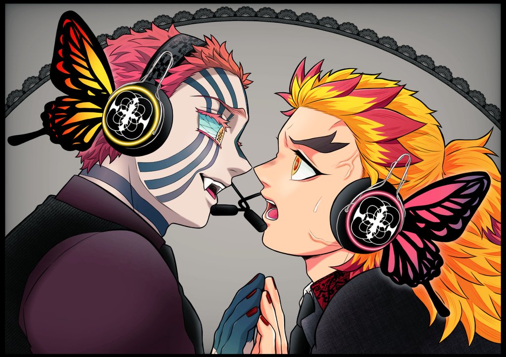 ユキ (@yuki33510) / Posts / X