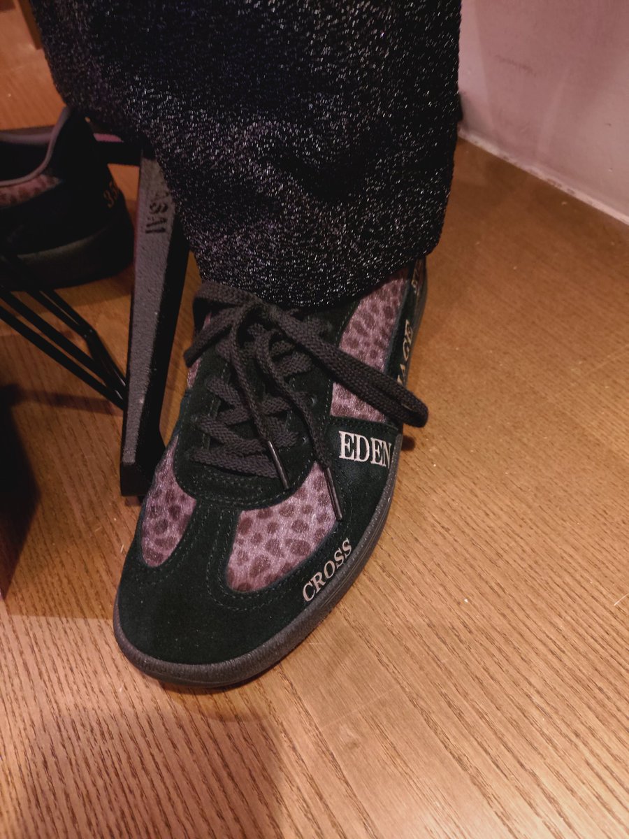 Mayuna♪ページ 🌙mayuna🌙 on X