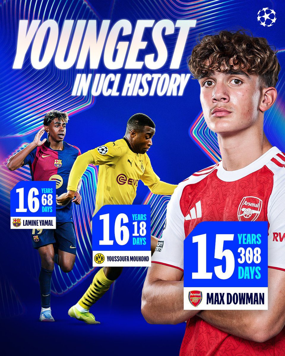 samrawithabte4's tweet image. The future is bright