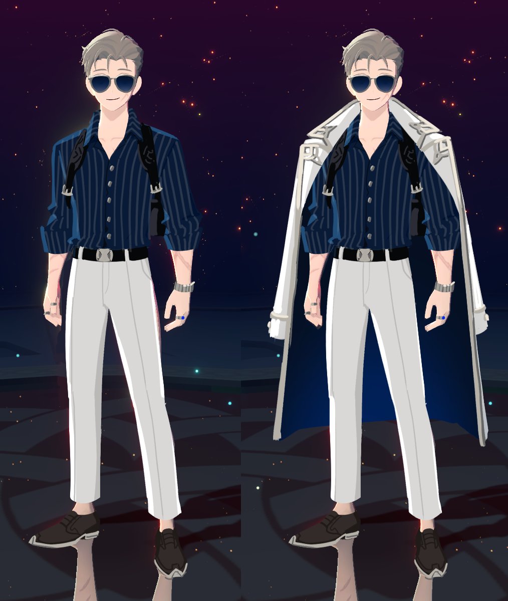 맑은눈의 심연🙂🖤 tweet media