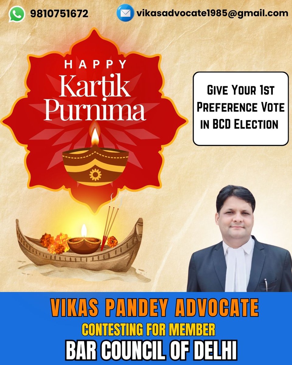 FiVikas's tweet photo. https://t.co/L6QzjhmJP4