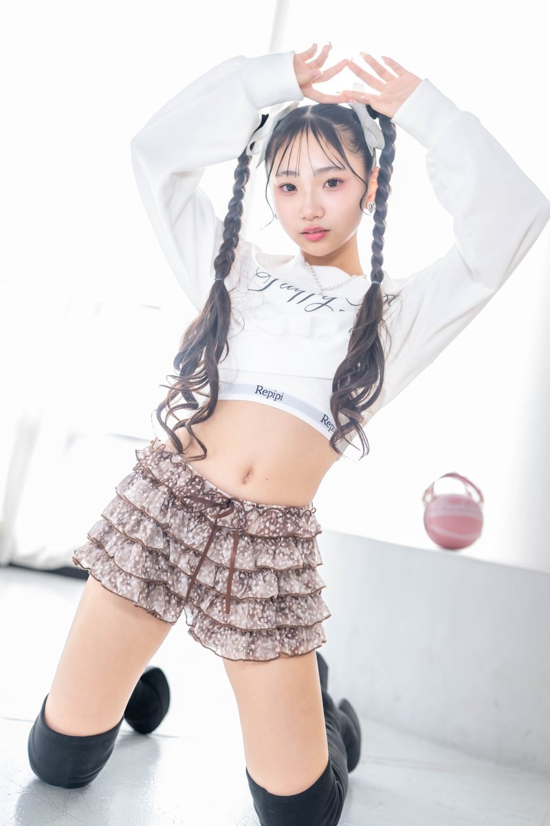 ◤luna様♡•*¨*•.¸♬︎専用ページ◢ luna