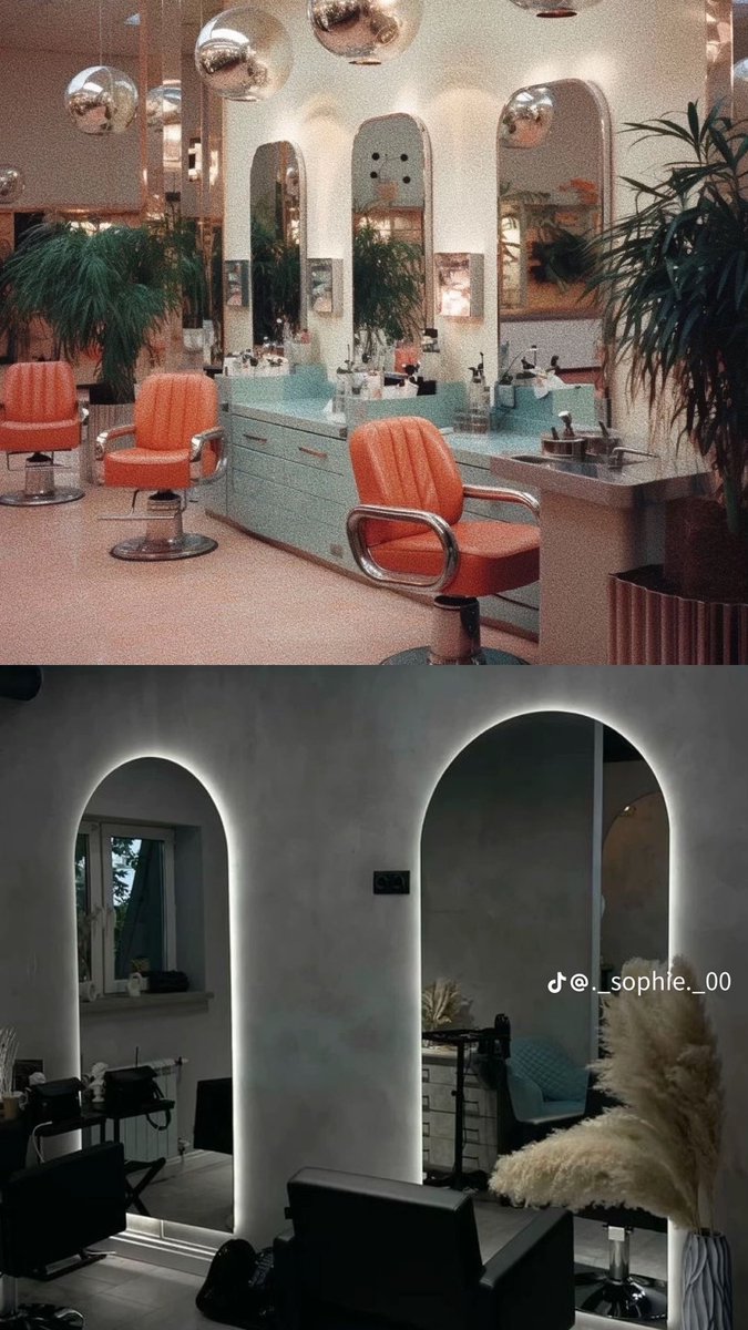 AzideHunter's tweet image. czy wy też macie wrażenie, że świat jakby tracił kolory?