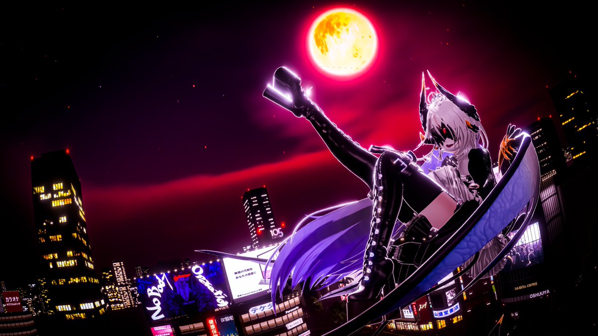 chiyobi530's tweet photo. @pitch_xitch からにテスターになってもらった
今月発売予定の逆光マテリアル
〖Divine Light〗です
前に使ったの逆光マテリアルは
あるワ-ルドによるめちゃ発光体になる
こっちのはあんましない!むしろ質感がいい
もし発売したらみんな良ければ買ってね!
店はこっちら→「#PIT_BOOTH」← https://t.co/hpqJtAR1Sz