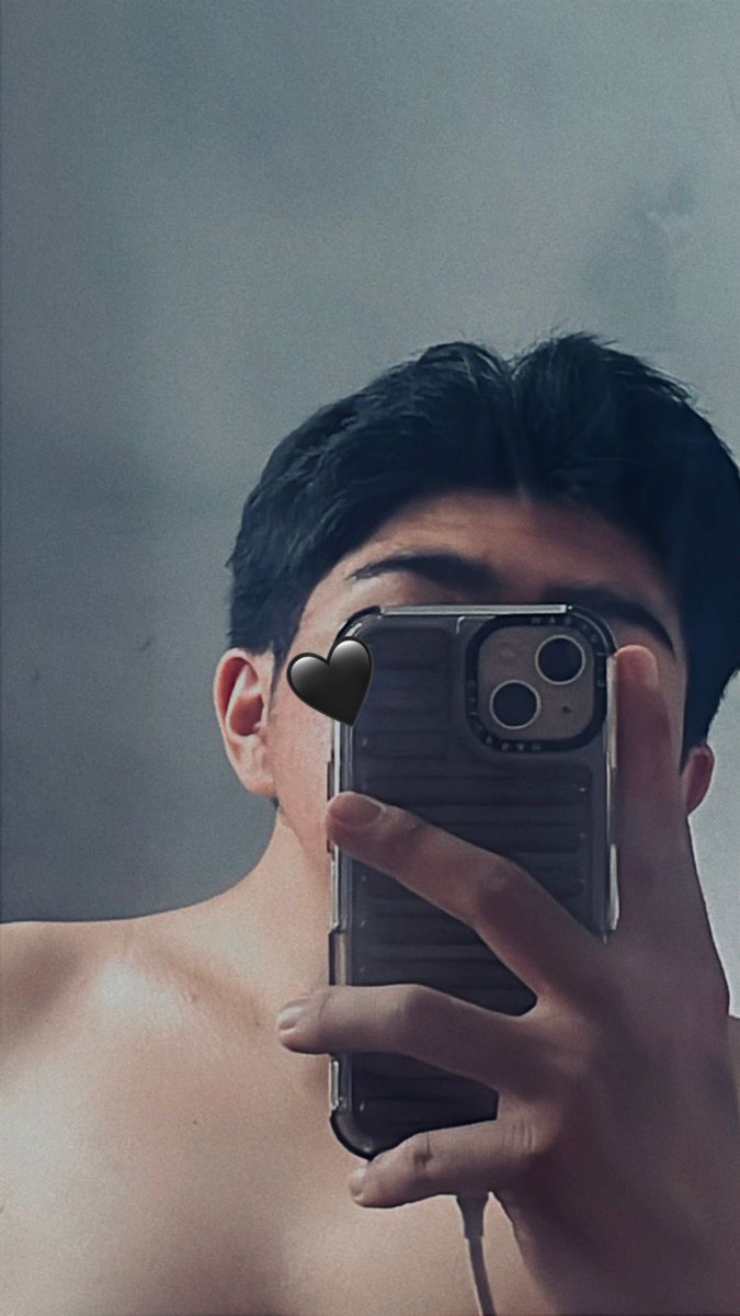 luvlickyy_'s tweet photo. Hola 🥶 Garut dingin https://t.co/d4dCJSqxkT