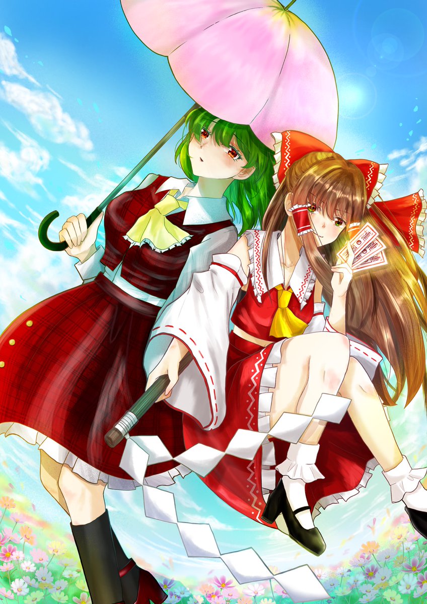 ut_maru9's tweet image. 【東大喫茶殿のお知らせ】
ドリンクとお菓子を片手に、コスプレしたキャストとの会話を楽しめる屋内企画、東大喫茶殿。

今年は正門から入ってすぐの1号館112教室にてお待ちしております！！

#maru9project
#駒場祭2025　#第76回駒場祭