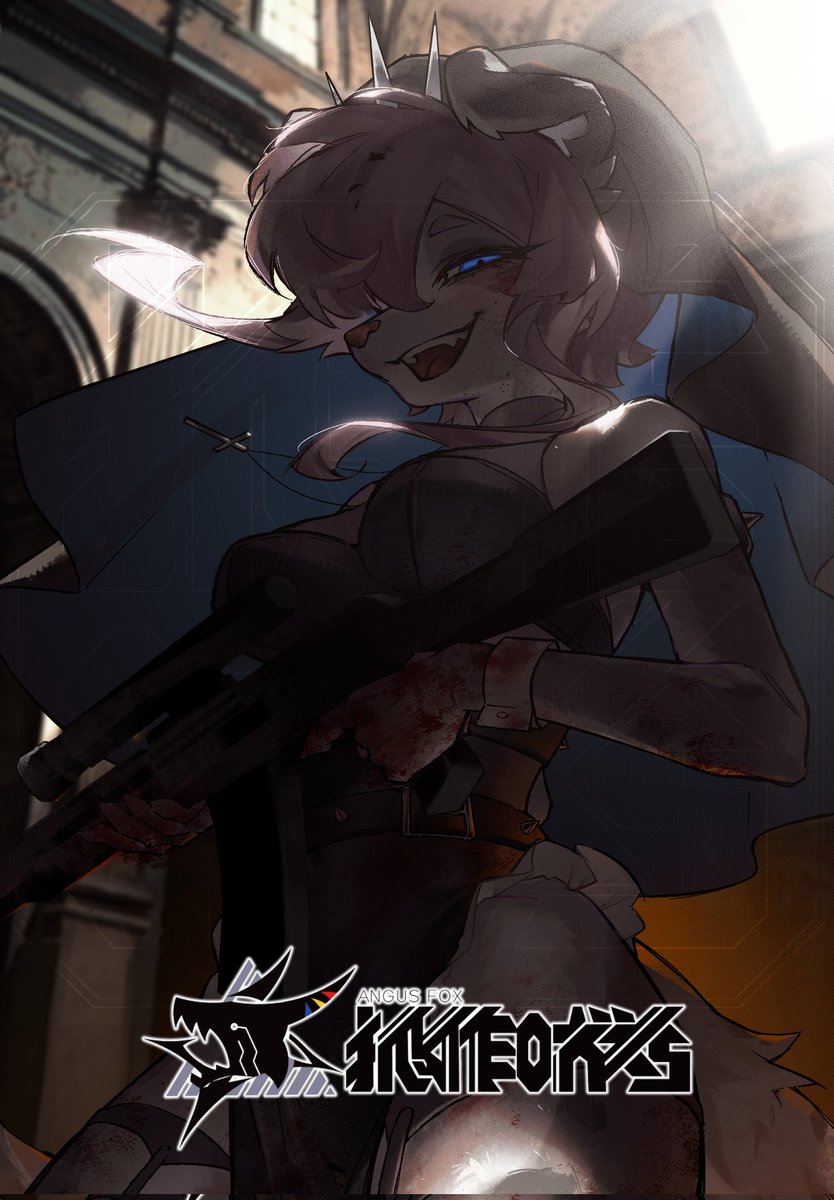 🎨💰commission：