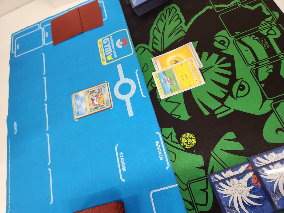 ゆめ⭐︎★ シェイド アンド イルミネイト ハイライティング デュオ(M1