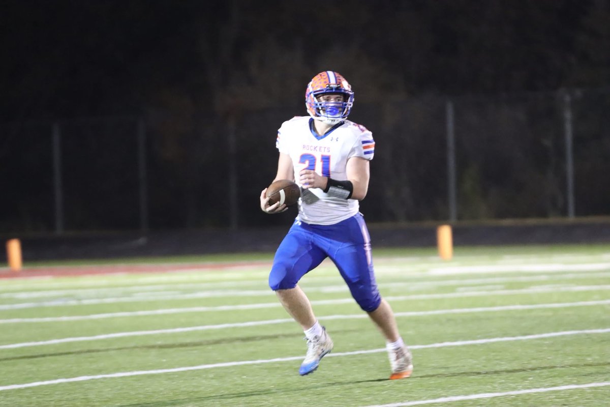 jenzing20 tweet media