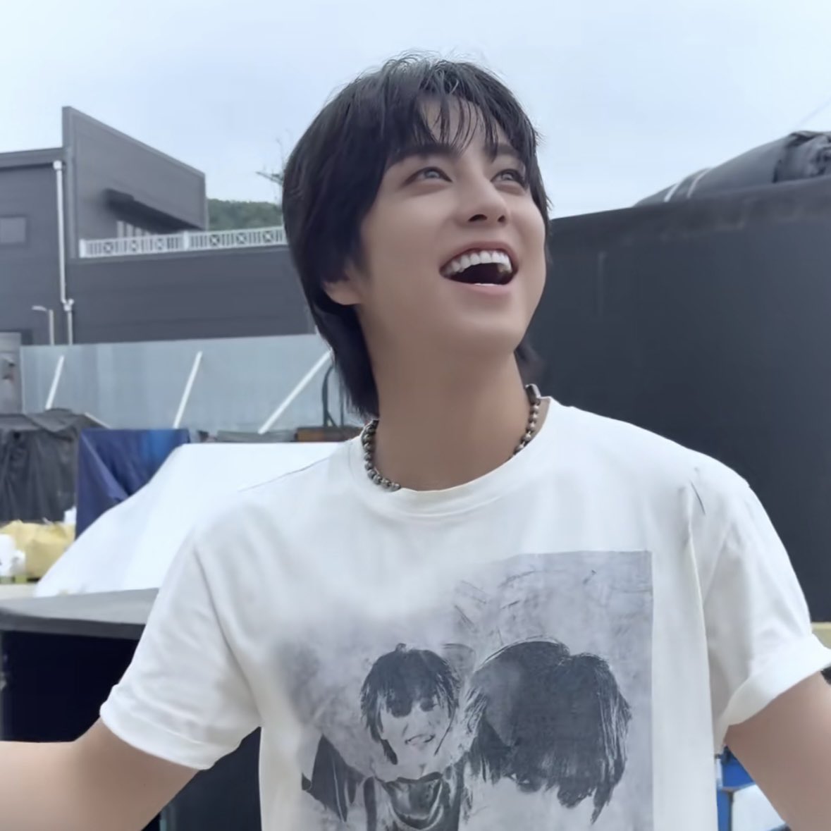 ティーズ ページ27 らにゃん🌟 on X