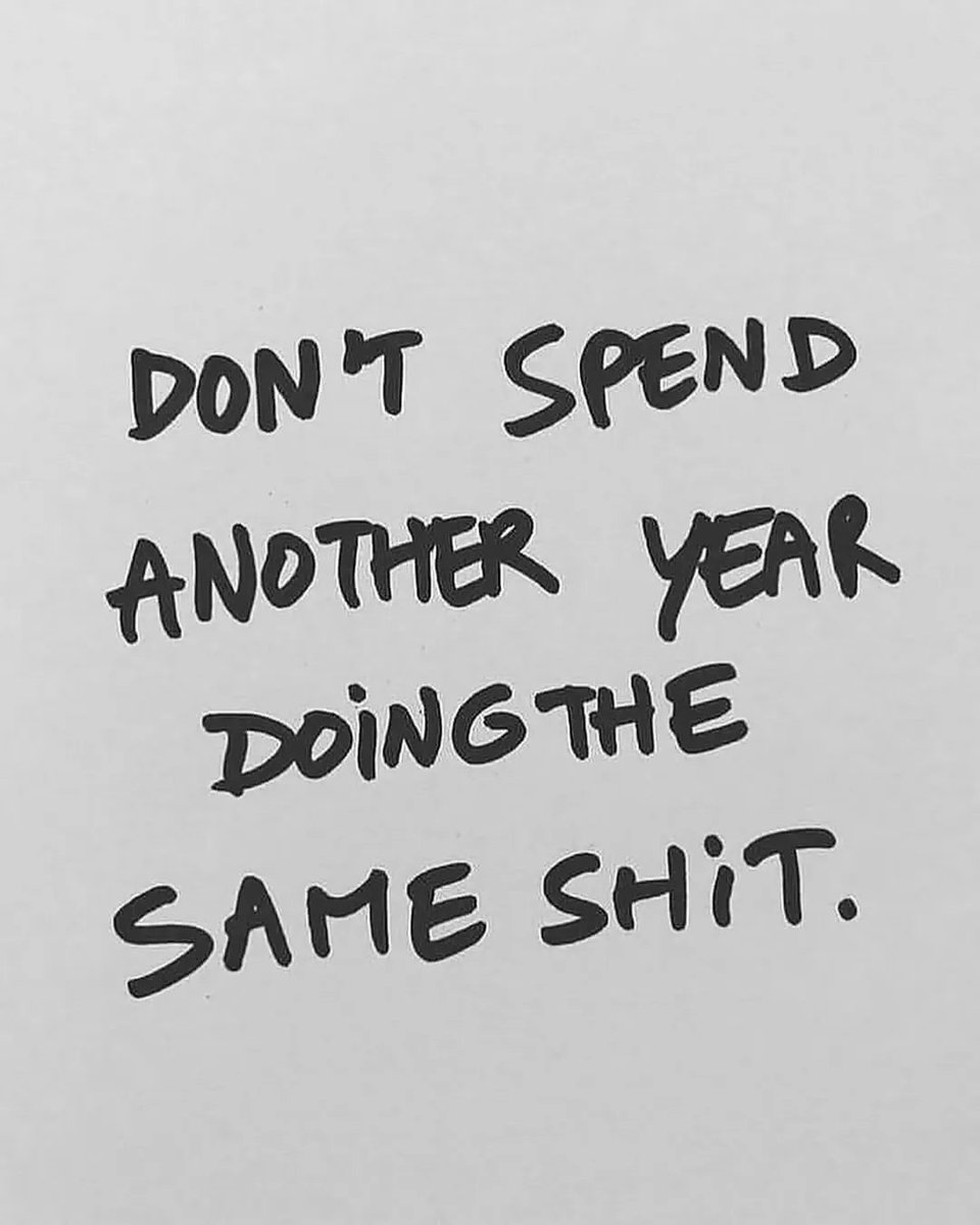 MindMatterMoney's tweet image. Remember.