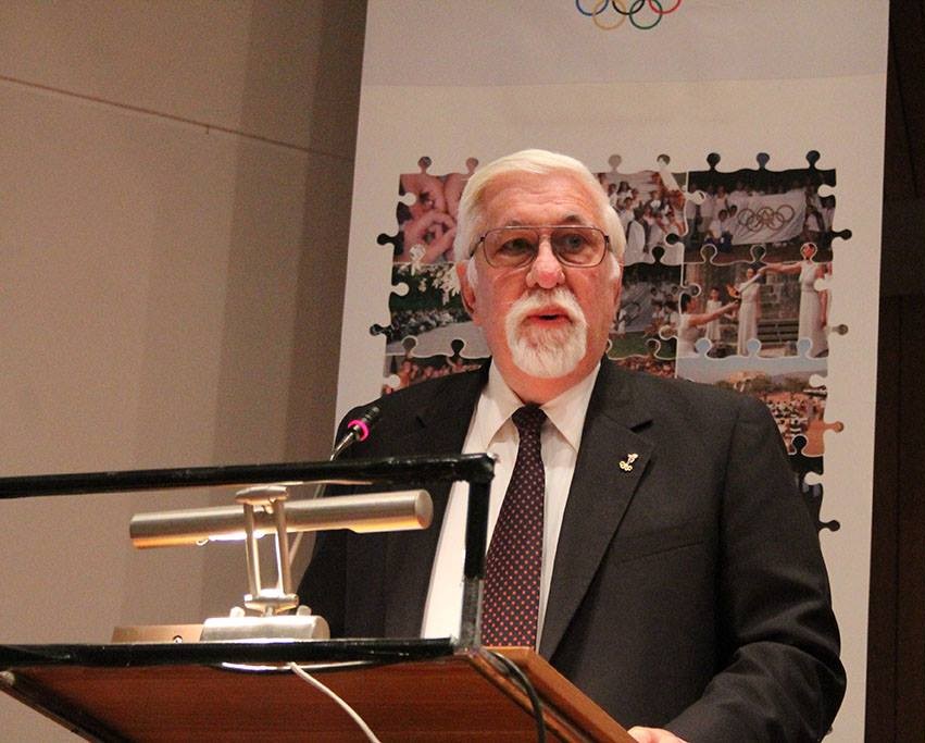 El legado invisible: sembrar valores a través del Olimpismo. Reflexiones de Pedro Córdova, Presidente de la Academia Olímpica de Puerto Rico
aopaniberica.org/index.php/es/a…