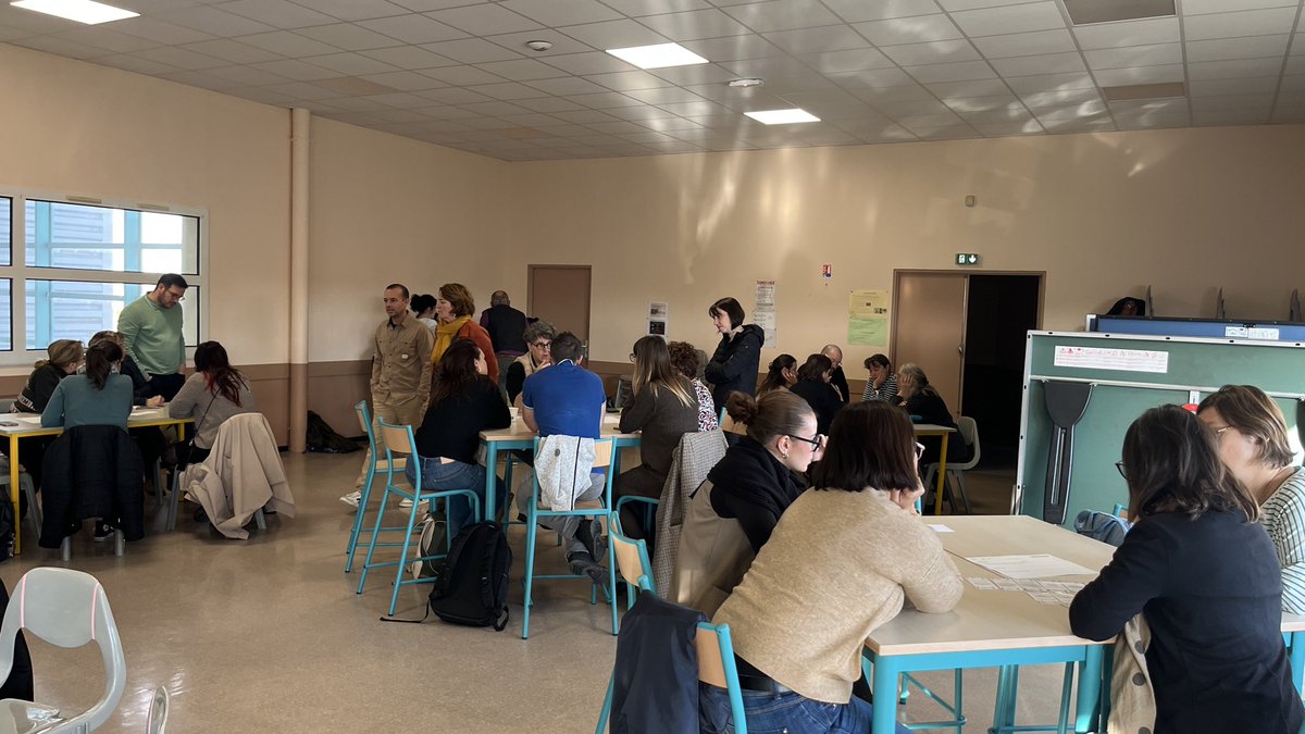 Cardie Orléans-Tours tweet media