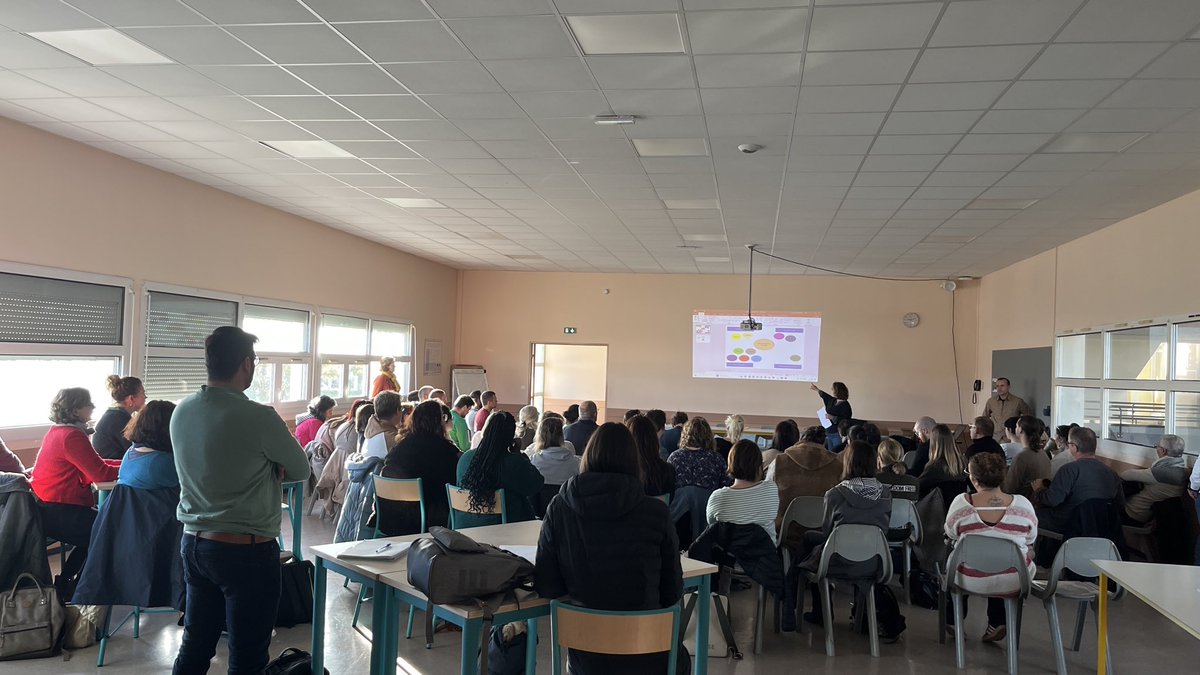 Cardie Orléans-Tours tweet media