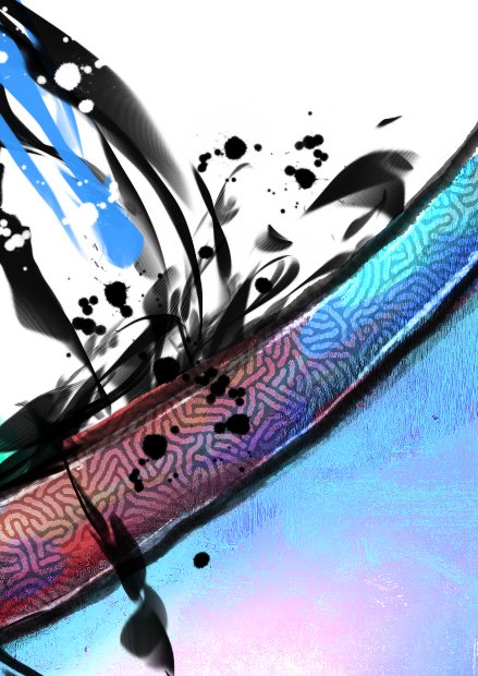 キャサリン5884🕶️有償依頼承り中 (@catherine5884) / Posts / X