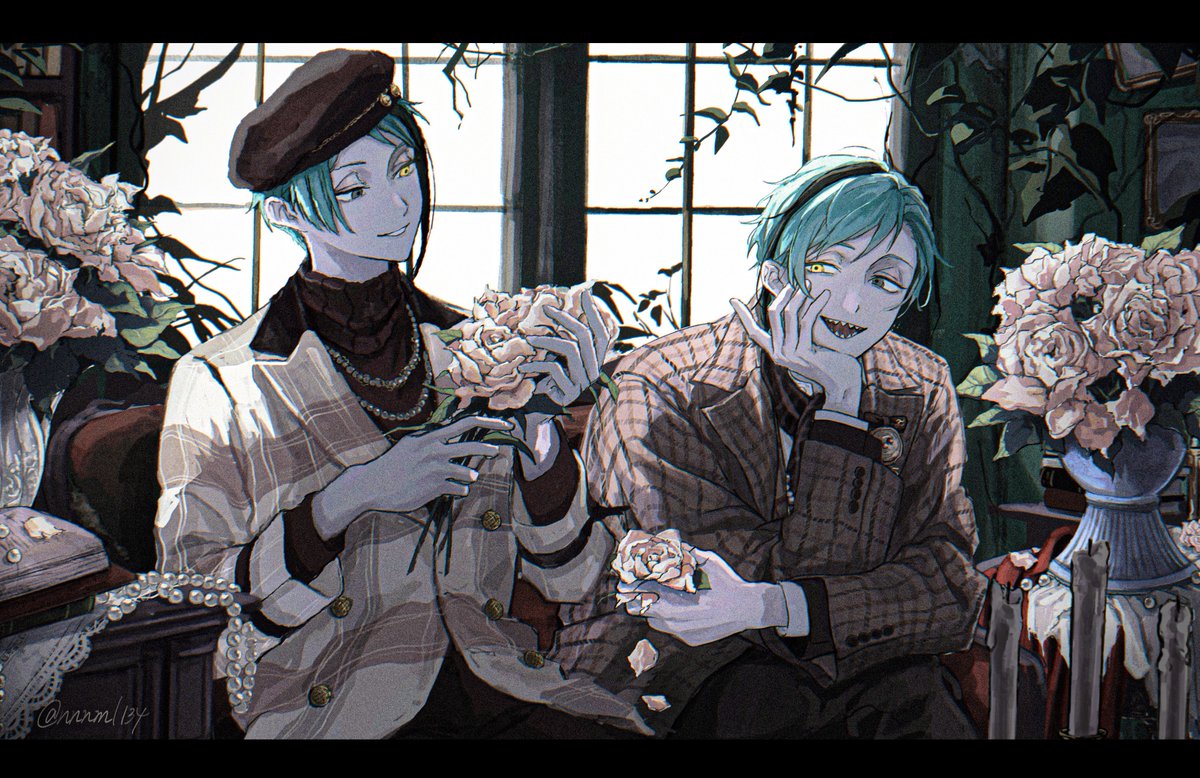 nnn (@nnnml134) / Posts / X