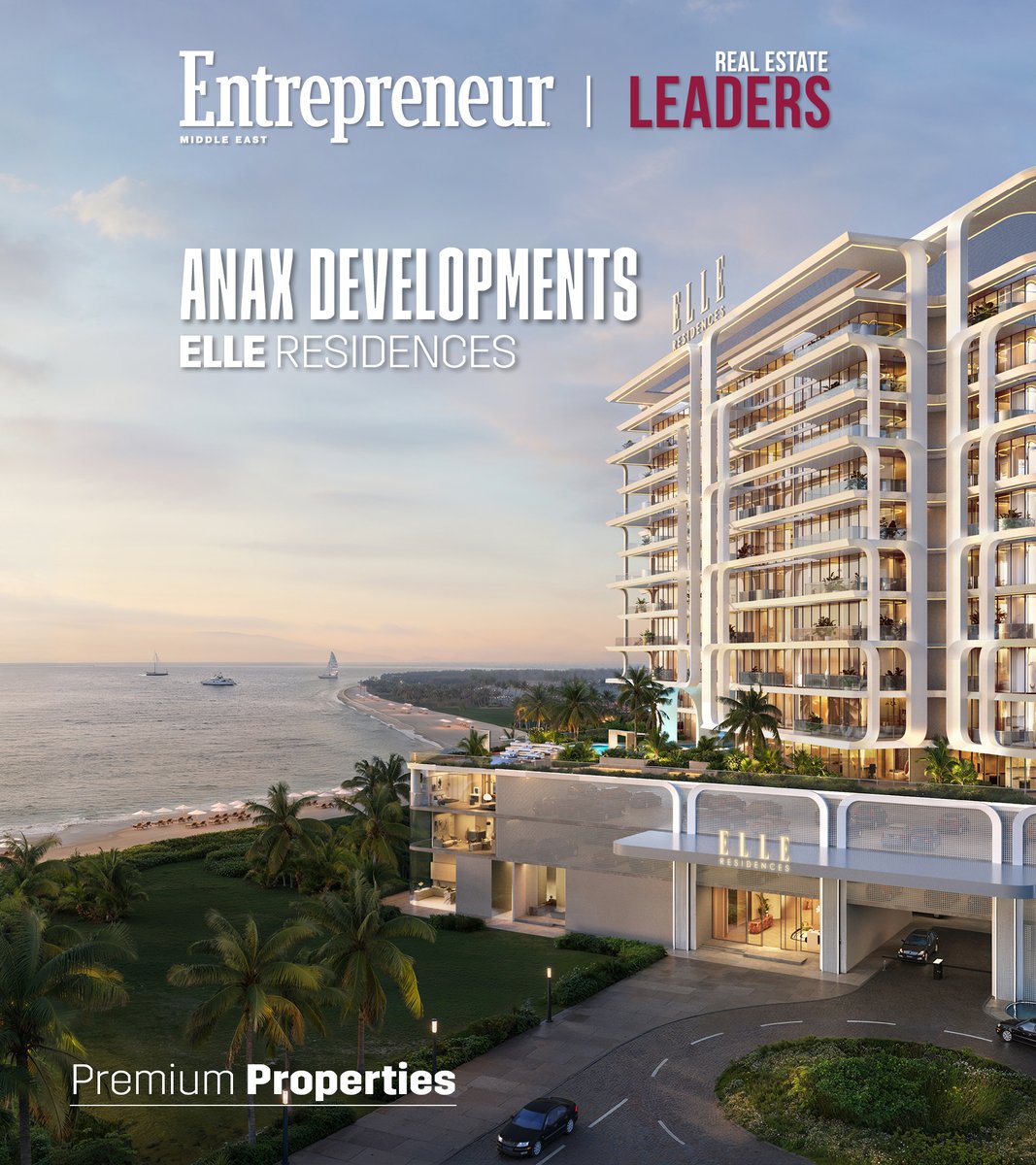 Entrepreneur Middle East tweet media