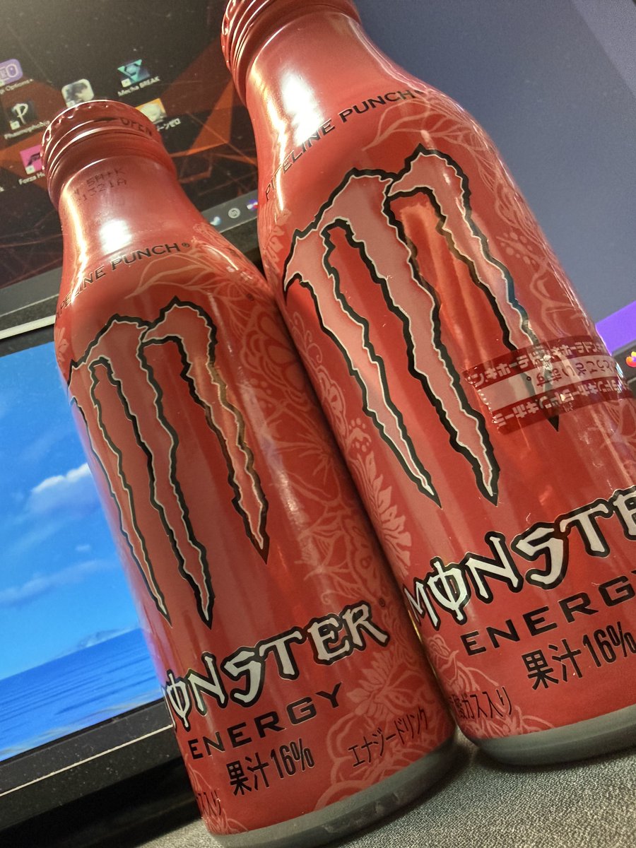 に*ん様 【匿名配送】ニート部 hqdefault.jpg?v=661ca4a6