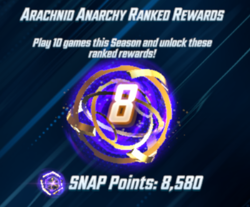 SafetyBlade tweet media