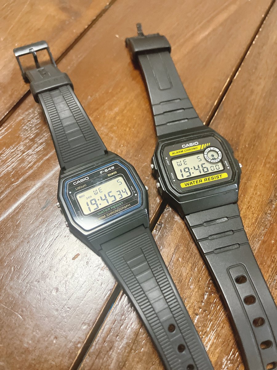 らいおんさん らいおんさん on X