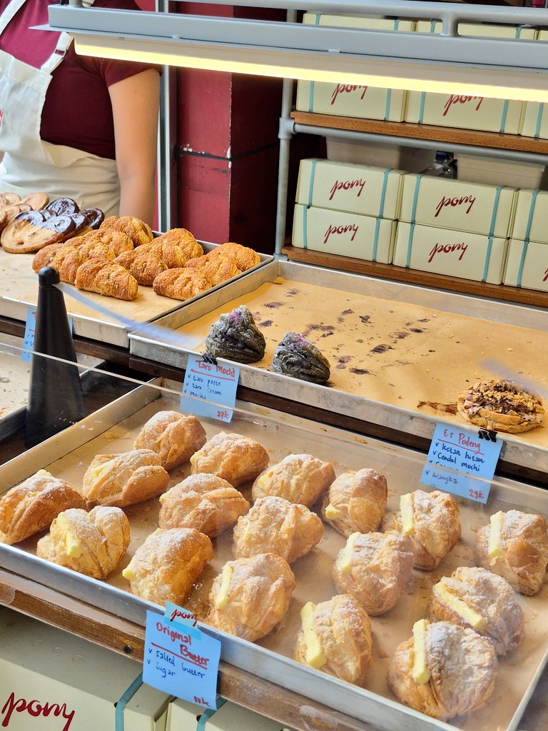 ۫۫‧₊˚ el ౨ৎ tweet media