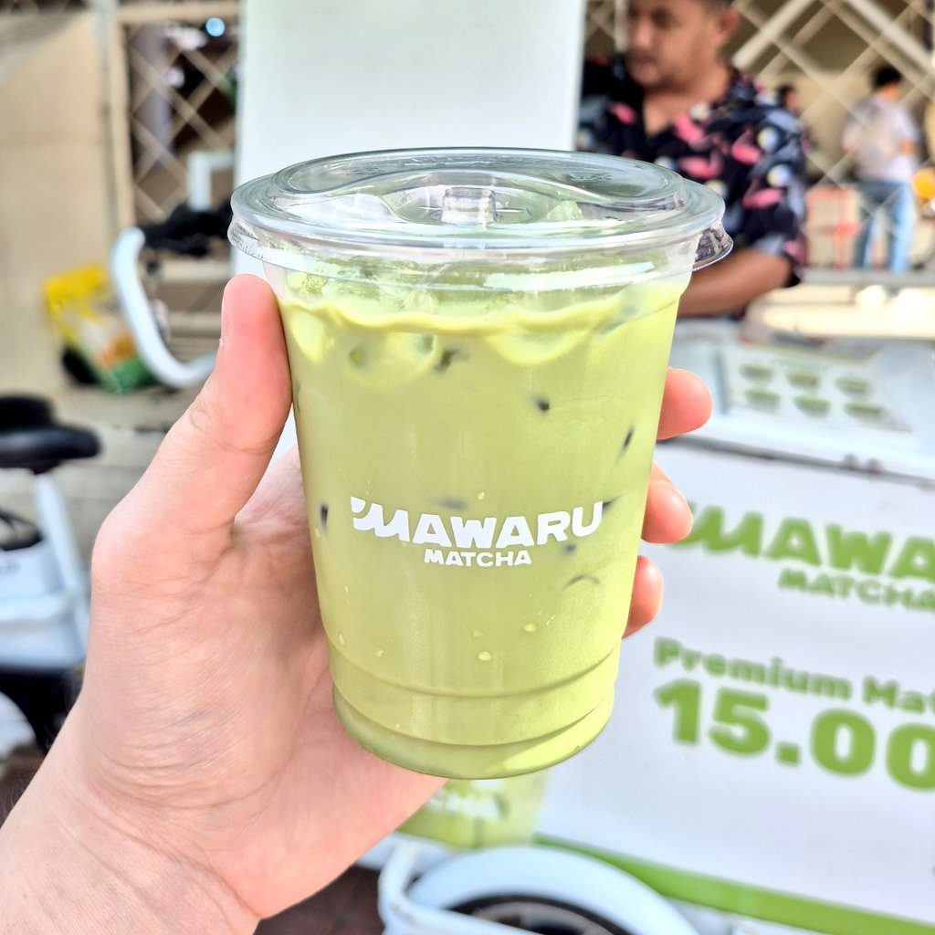 ۫۫‧₊˚ el ౨ৎ tweet media