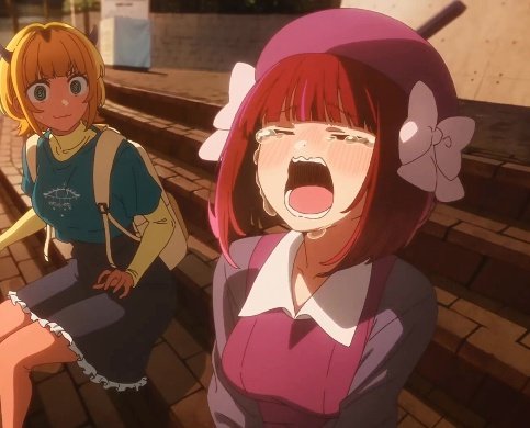 مراهمد 𓃵 #بليتش 🍀 tweet media