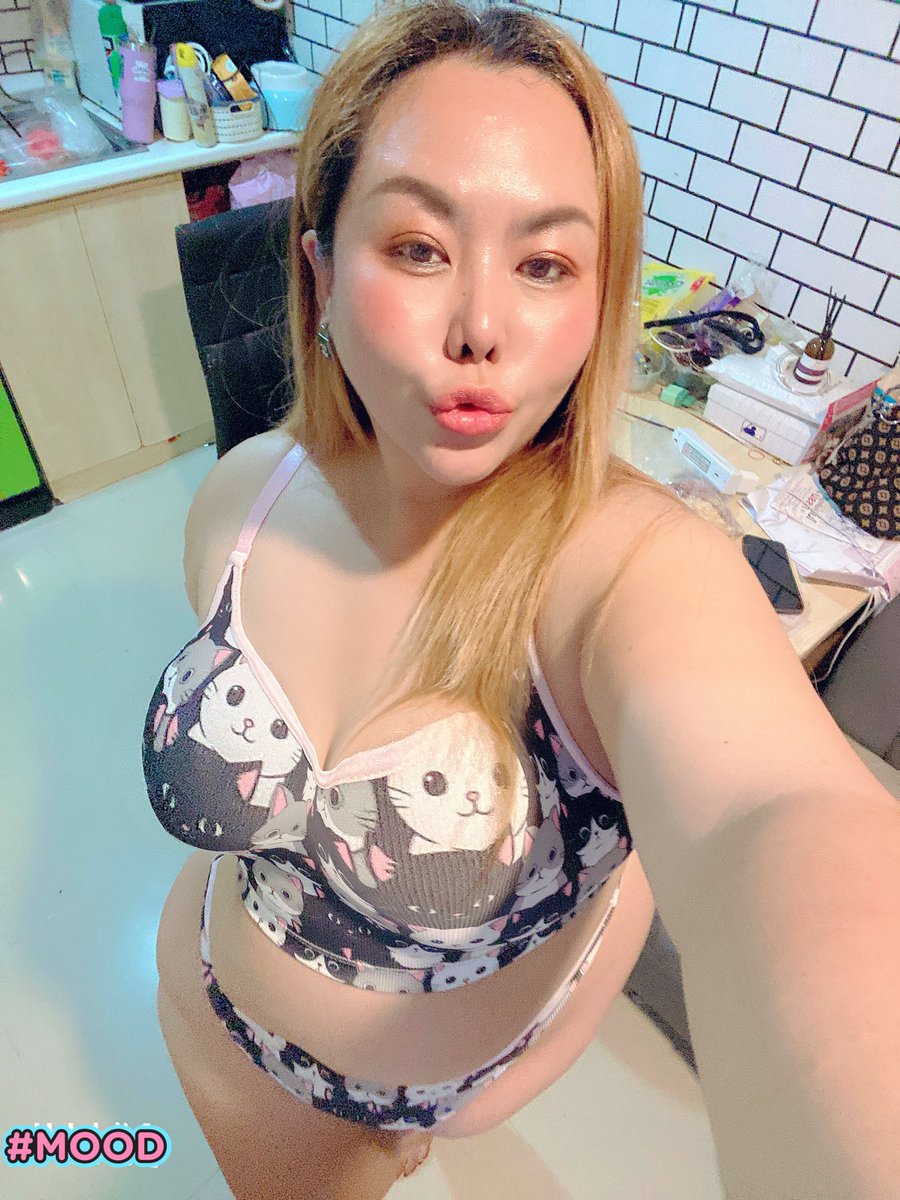 yamroll897272's tweet photo. เจ๊อ้วนนะ รับได้ไหม

🔥แจกโค้ฟรี สมาชิกใหม่🔥 🧧-GUCCI99FREE50-🧧
🎲 ทางเข้า :  https://t.co/R9TRFX2koD https://t.co/VYniHf0iAh