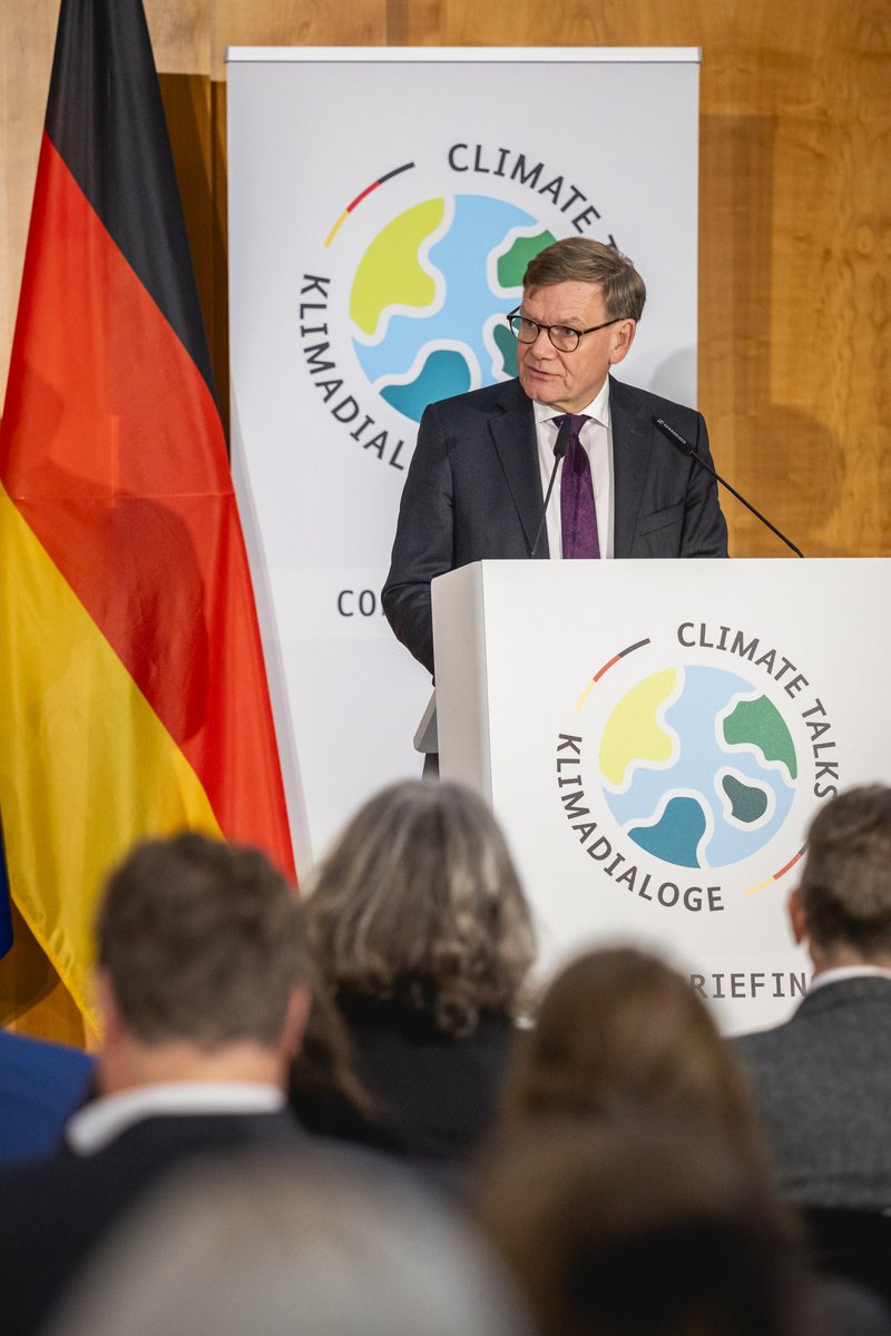 Germany @ Arab World tweet media