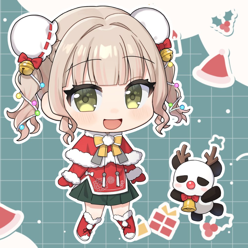 やたぬ (@YATANU1122) / Posts / X