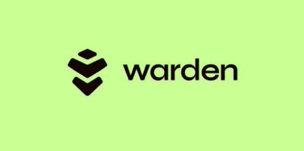 liamgef's tweet photo. 在 @wardenprotocol 上,AI 代理用聊天就能跨链执行:交换、桥接、研究、交易;SPEX 验证输出,Gas 抽象,干净内核,动作可查
赛季3开跑:Kaito Yaps + KaiBot 账号分析,做任务攒 PUMPs,冲 $WARD 公益池与空投份额 #WardUp https://t.co/Sg8J9uZq0t