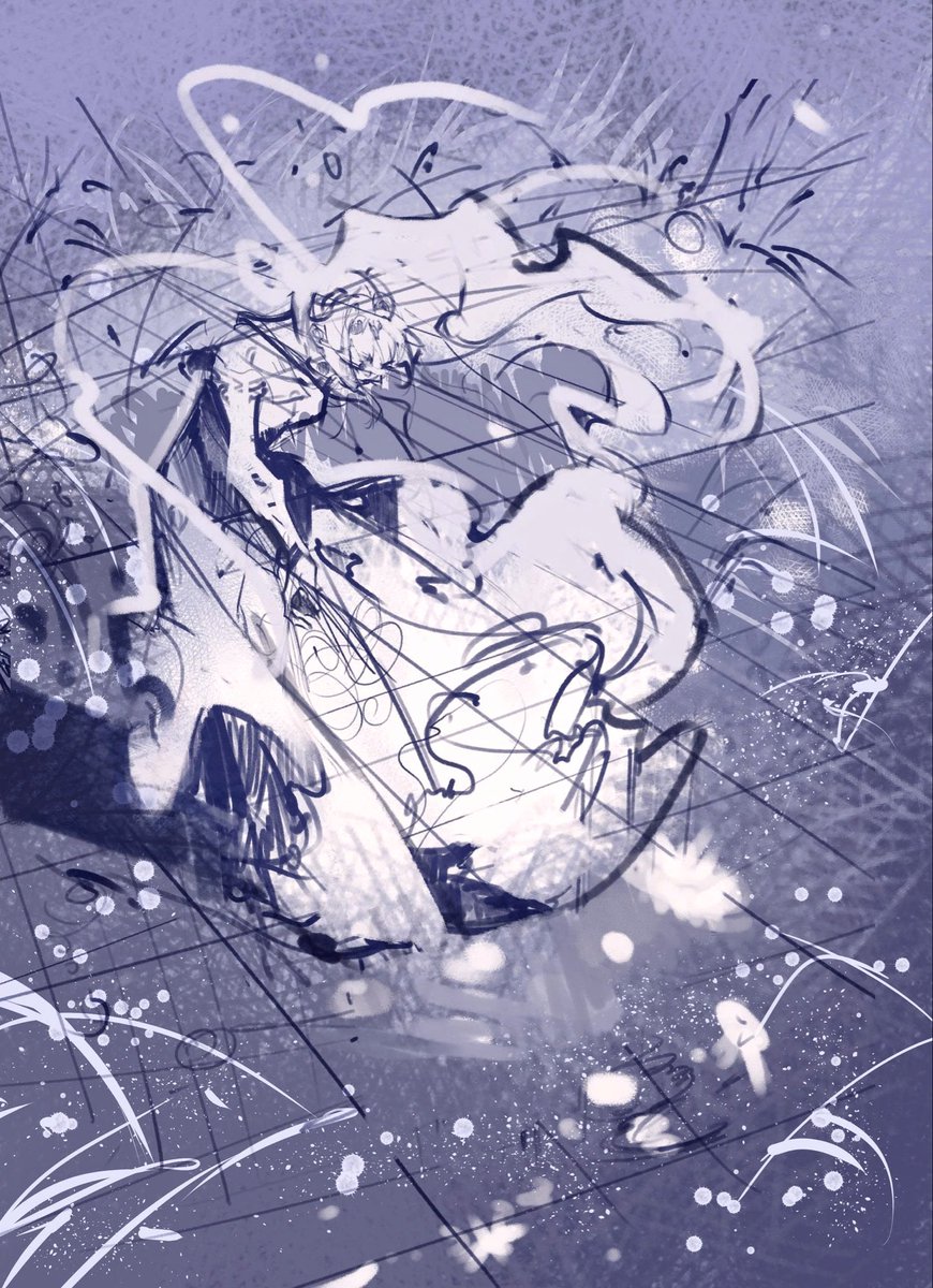 Kil @Shop OPEN 🎊 tweet media