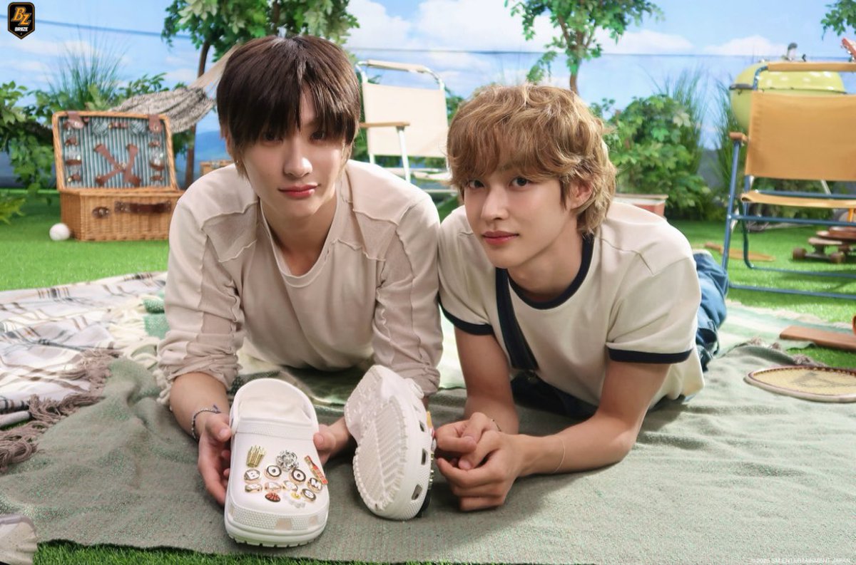 ˏˋ 🦕왕냥㌠🎸ˎˊ˗ (@1BINanTON) / Posts / X