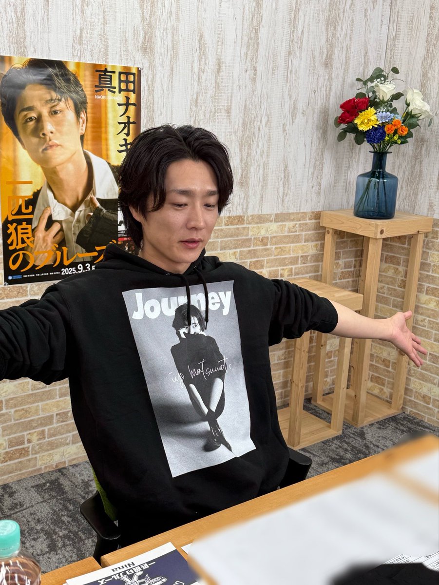 ネットサイン会沢山ご参加ありがとうございました♪ いや〜笑った🤣 20