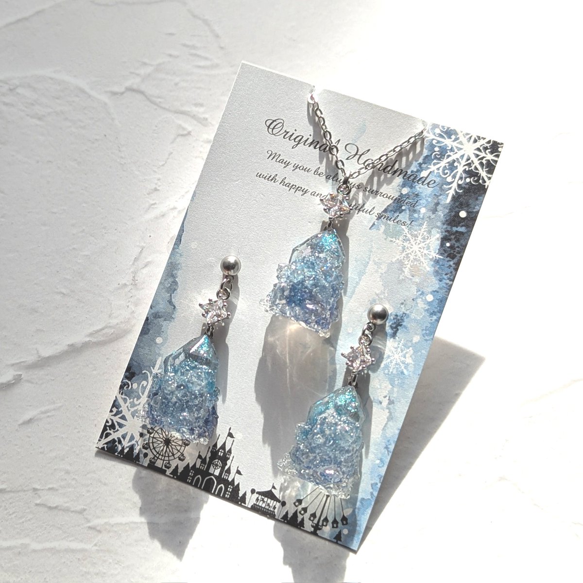 あんじゅ様      専用 蓮夏/ clearly7 on X