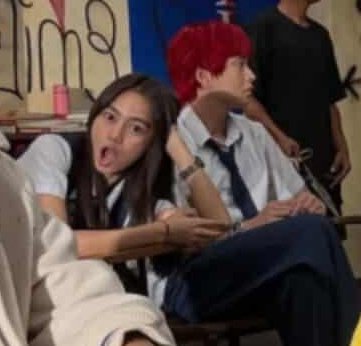 izechichi143's tweet photo. OUR JAYRI IS BACK

😭😭😭😭😭😭😭😭😭😭😭
#JayRi #AMNSE2 #AshBin https://t.co/6rP9Hw1Sht