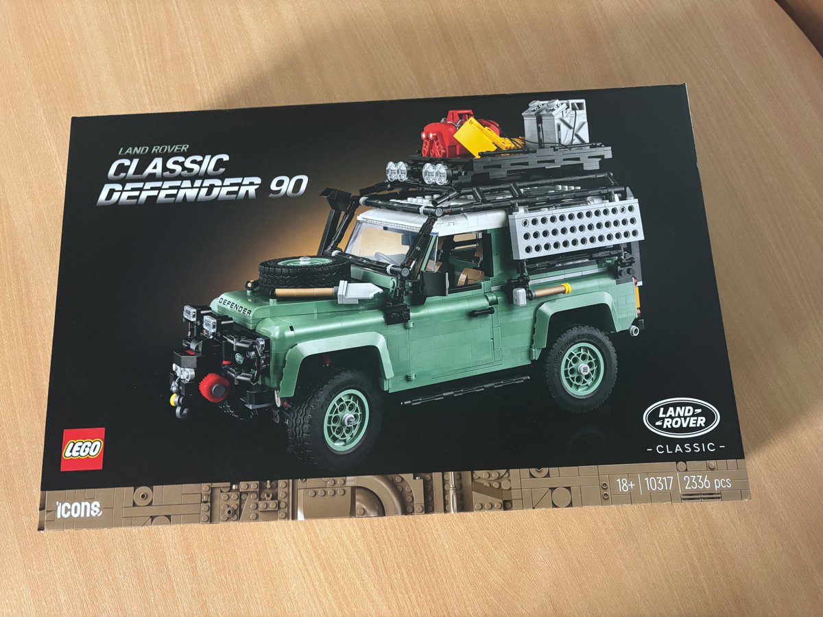 ChildrenFirstDerby tweet media