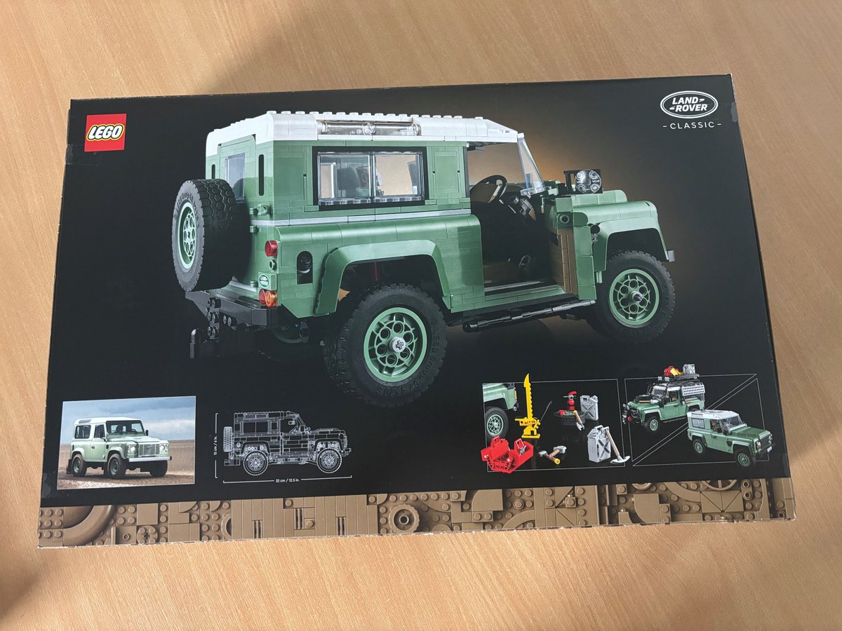 ChildrenFirstDerby tweet media