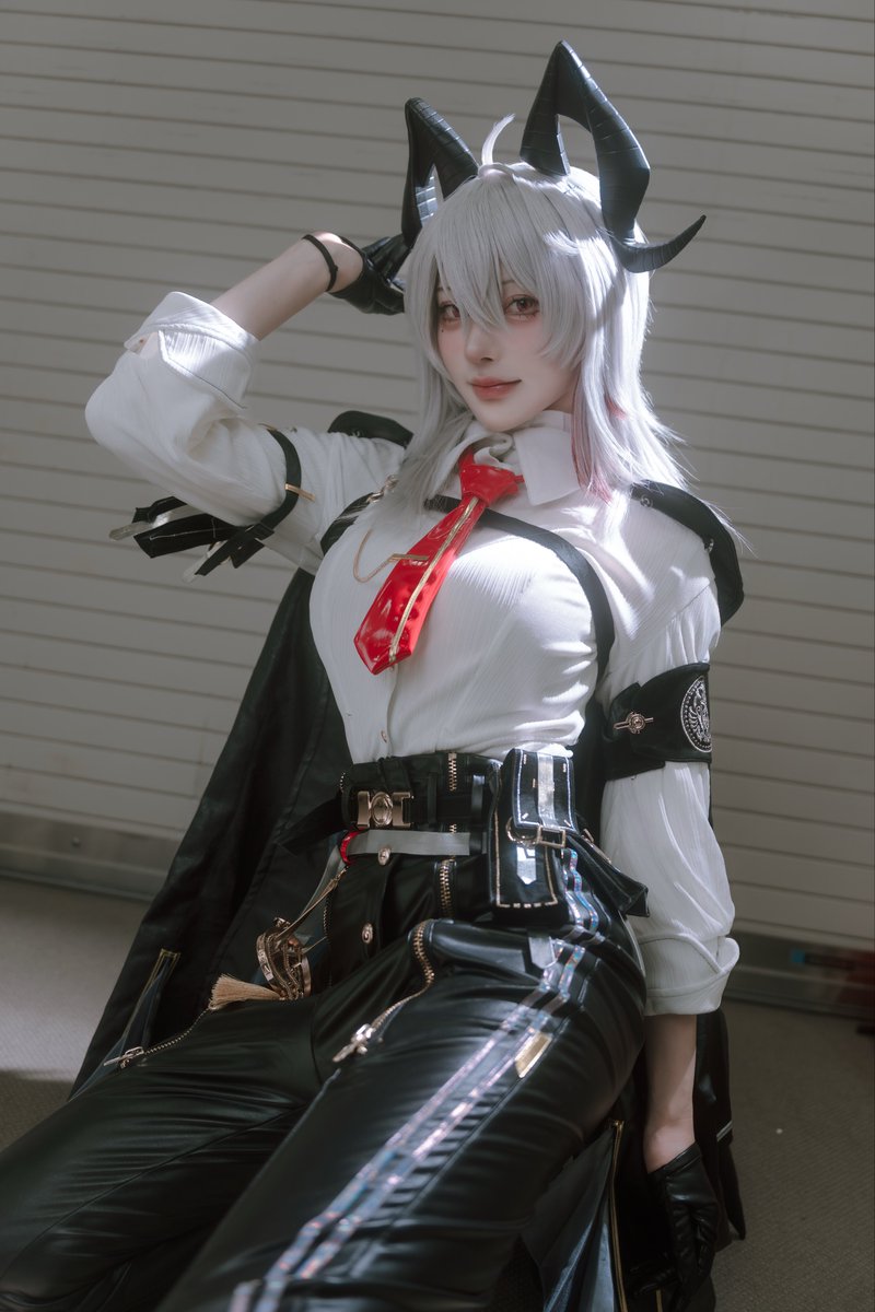 𝐲𝐮𝐲𝐮。 (@y01_xo7) / Posts / X