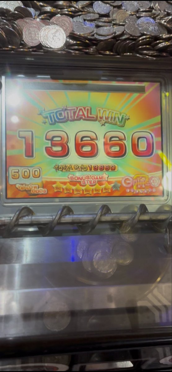 哲学断想追補 ガリレオ教 on X