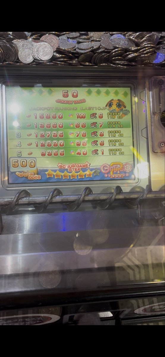 ♥️②希少✨クローバー✨CLOVER✨レジスター✨レジ✨100LC Amazon | 究極のレジスター「CLOVER N100LC」 | レジスター本体