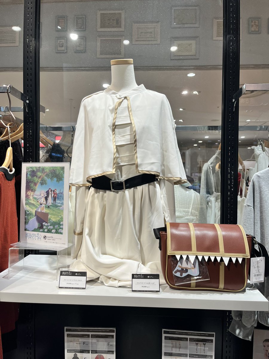 【naoページ】 Samsung BN44-01035A/BN96-58195A One Connect just Box NO CABLES