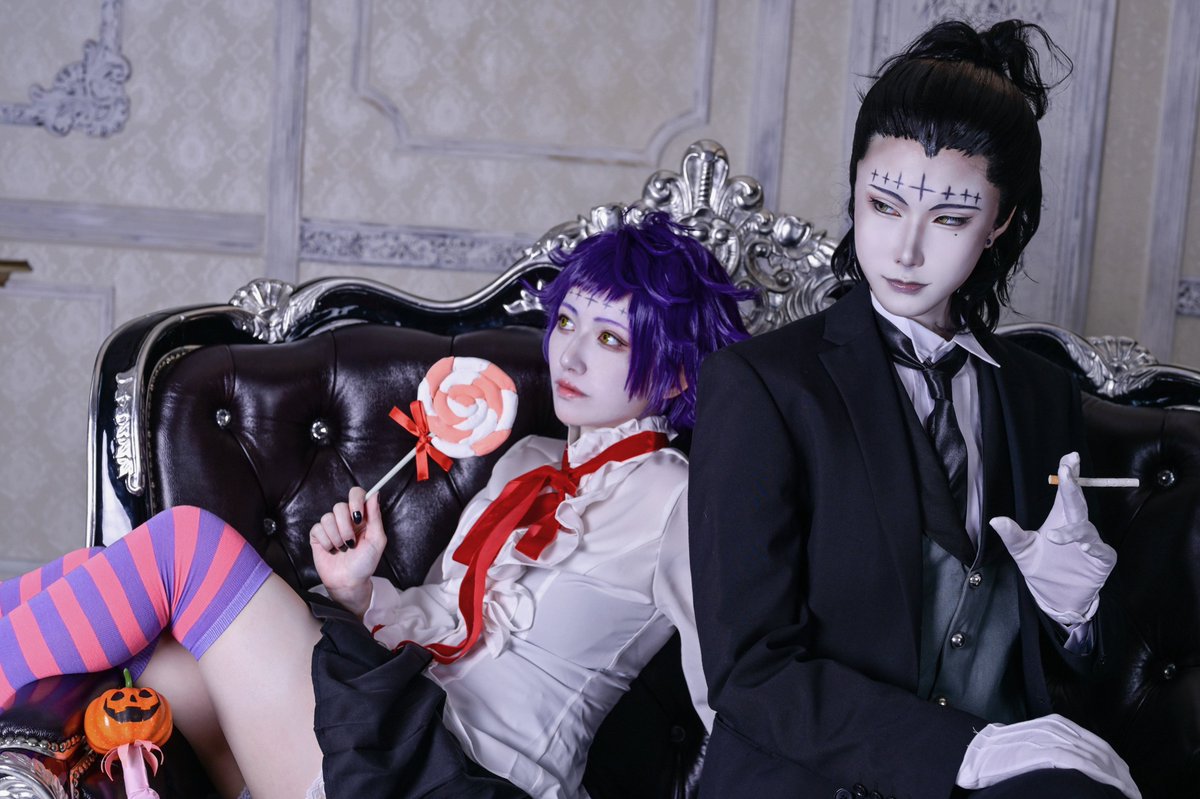 みやとろ ⋆⸜ ⸜ ꪔ̤̮ ⸝‍ ⸝⋆ (@Miya38ll) / Posts / X