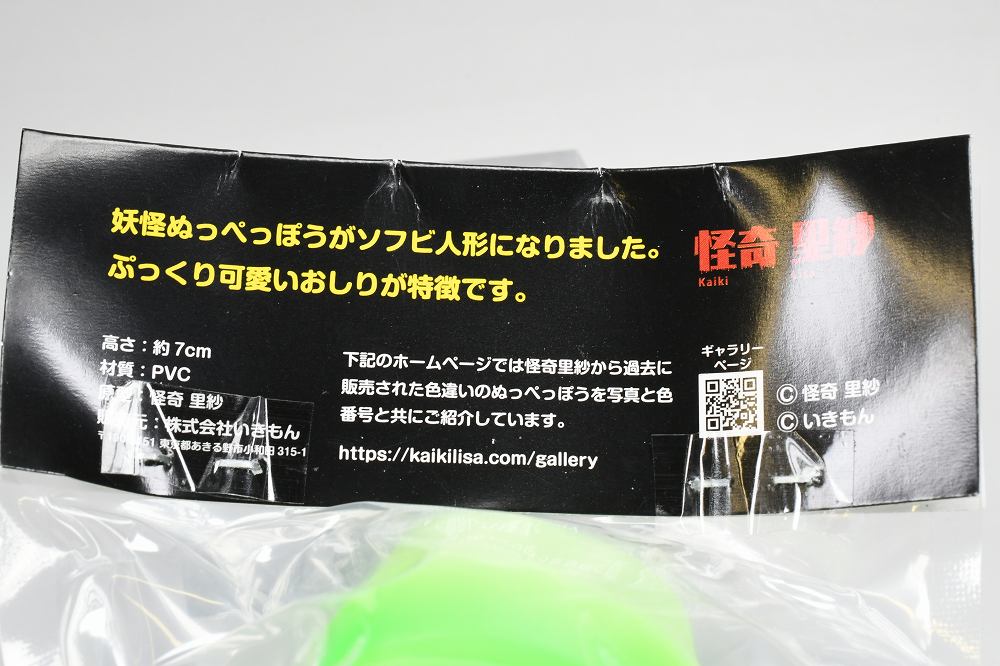 専用出品】サンタ様専用 にーな様】向井純葉 2024クリスマスサンタ衣装【