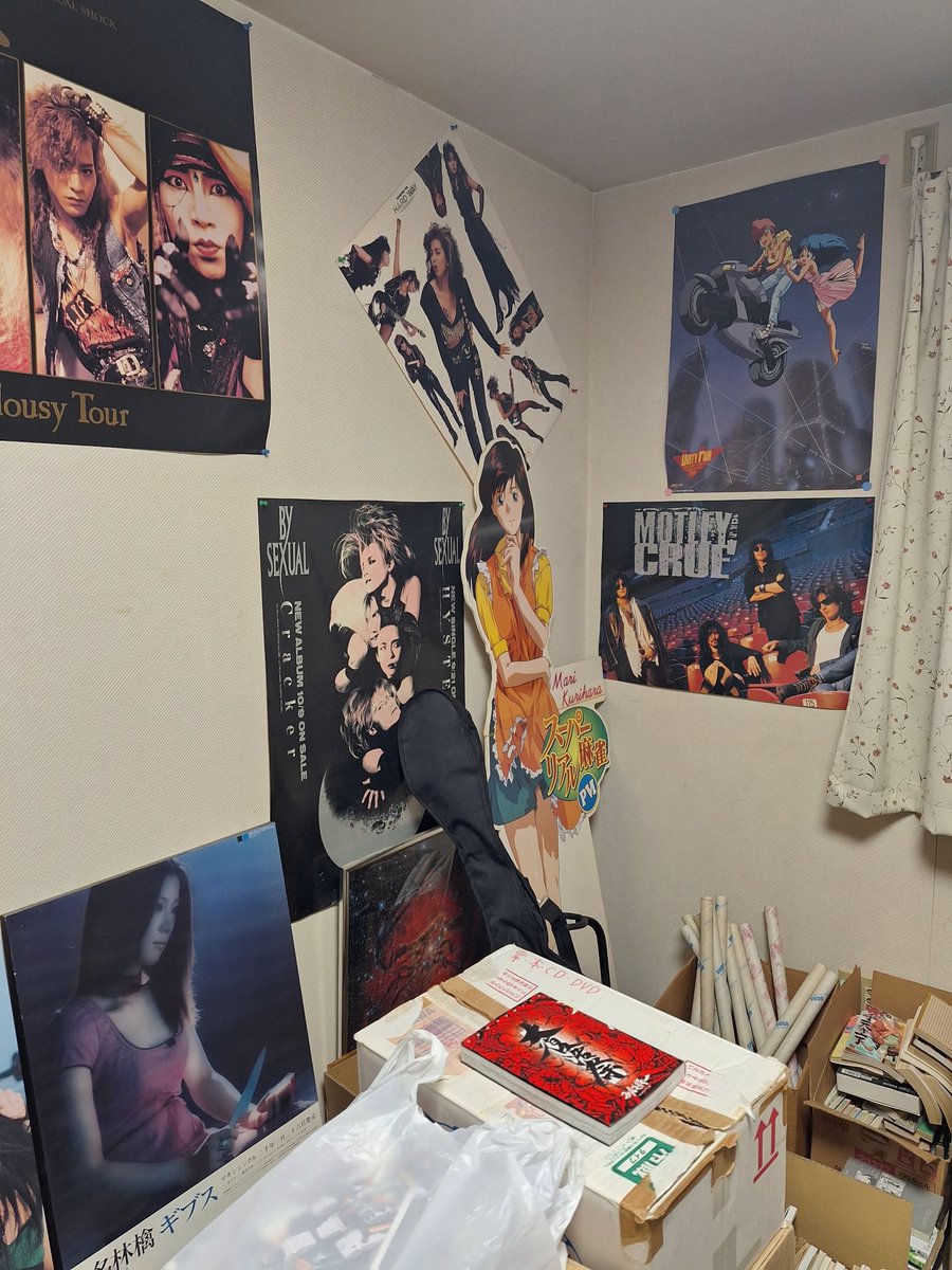 ぽちょむぎん on X