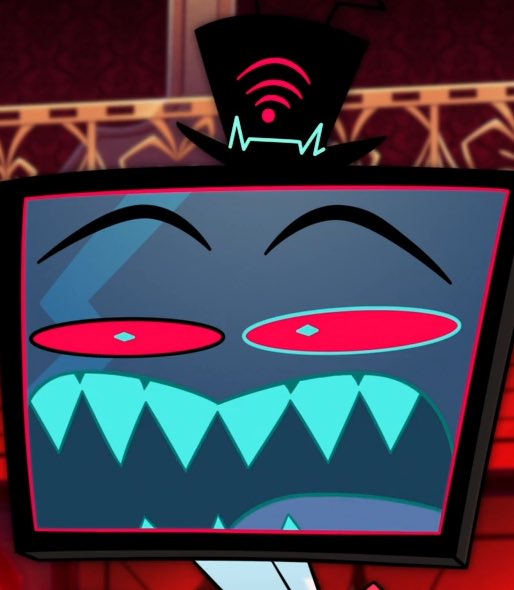 Some good Vox faces