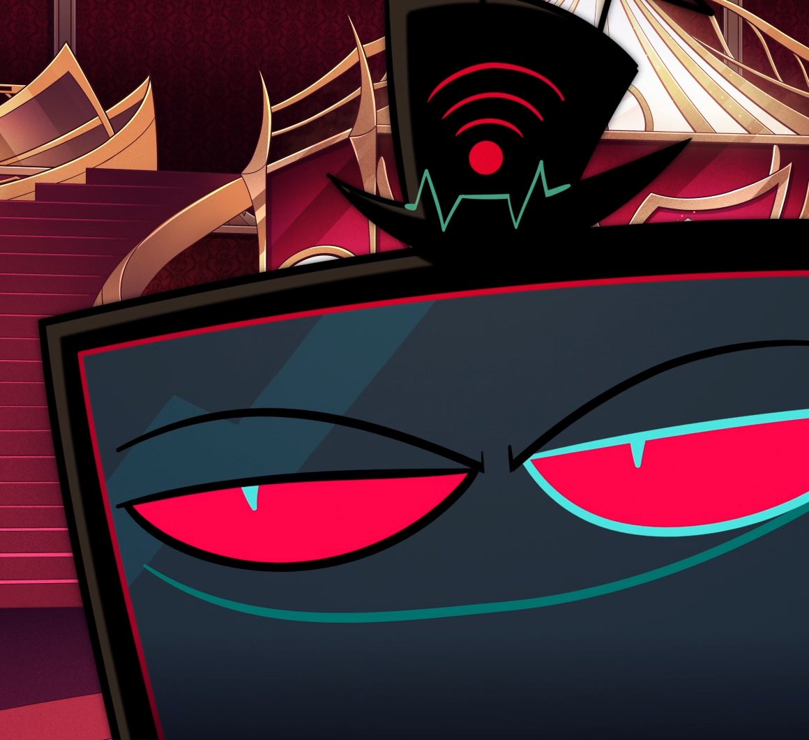 Some good Vox faces