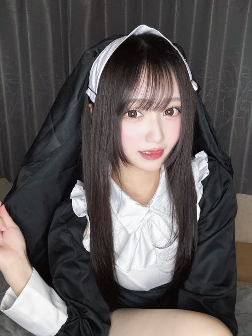 DELULUのツイート