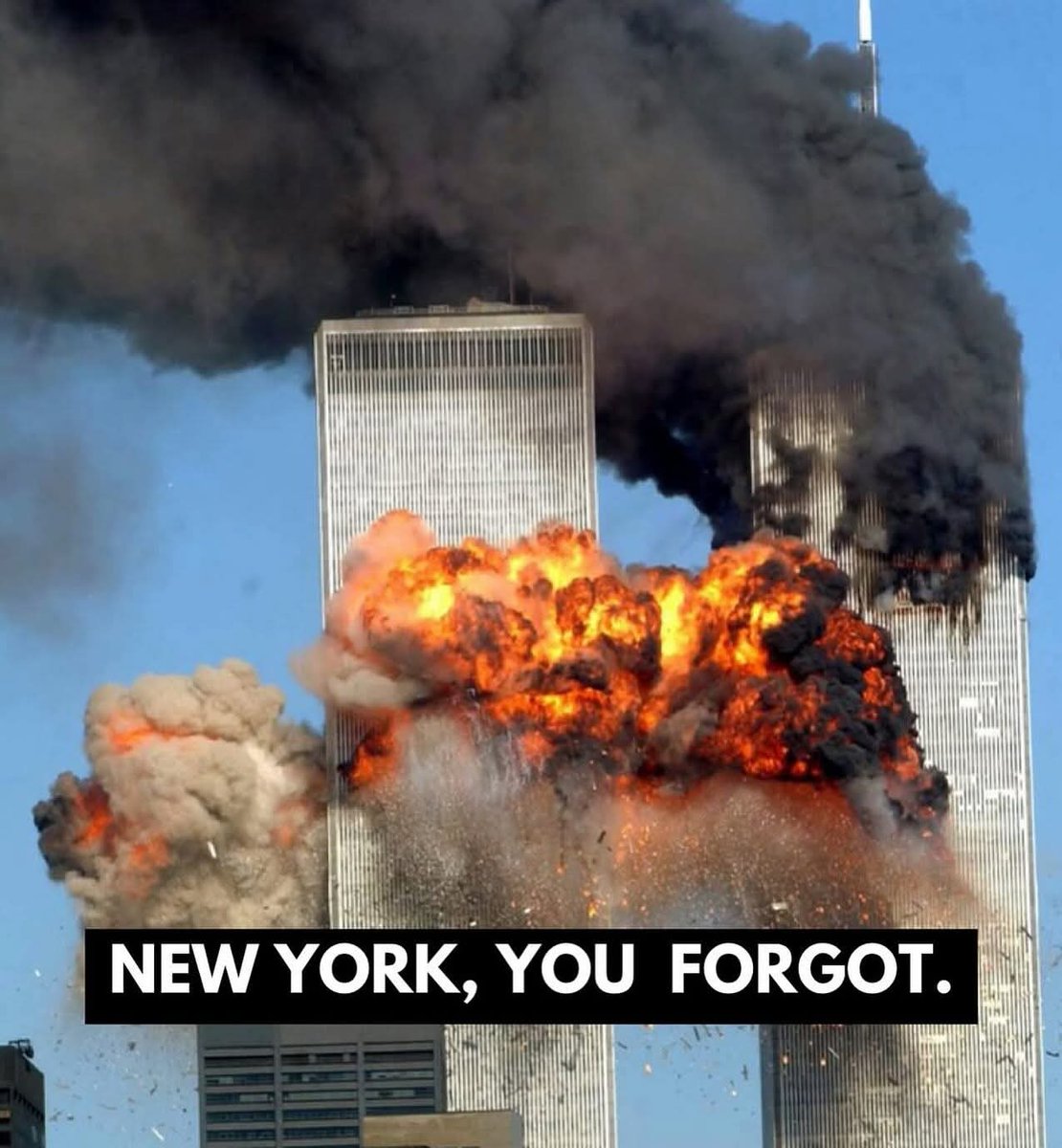 💯💯💯💯💯💯
#NewYork