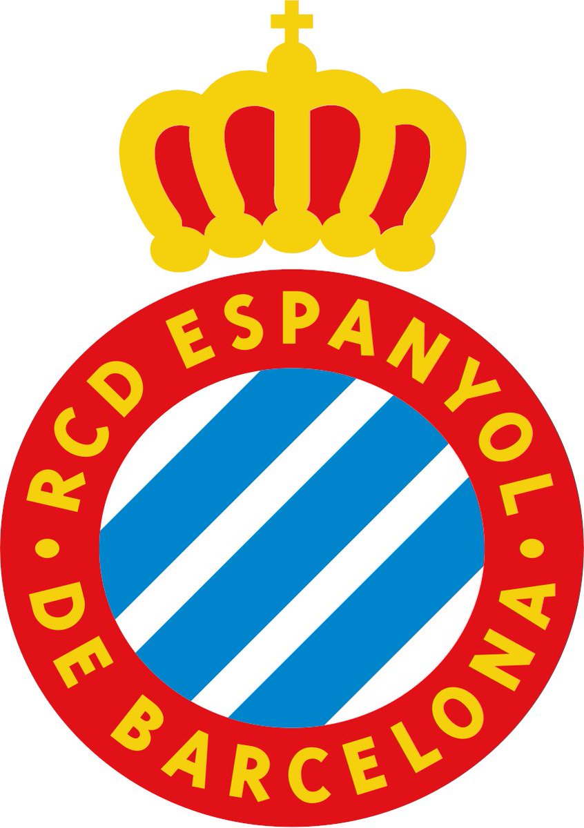 LaLigaFantasy26's tweet photo. We have still some clubs available for you to manage in the new #LaLiga #FM26 simulation #RayoVallecano #RCDEspanyol #RealOviedo https://t.co/mwQSBTalN2